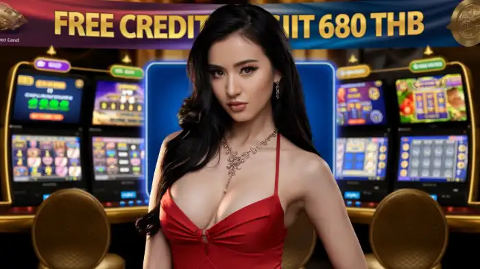 ซีด456 คาสิโนออนไลน์และสล็อตชั้นนำ พร้อมโปรโมชั่นสุดพิเศษ